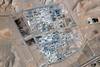 carlos lujan AFP__20250623__63GV7G3__v2__HighRes__IranUsIsraelConflict