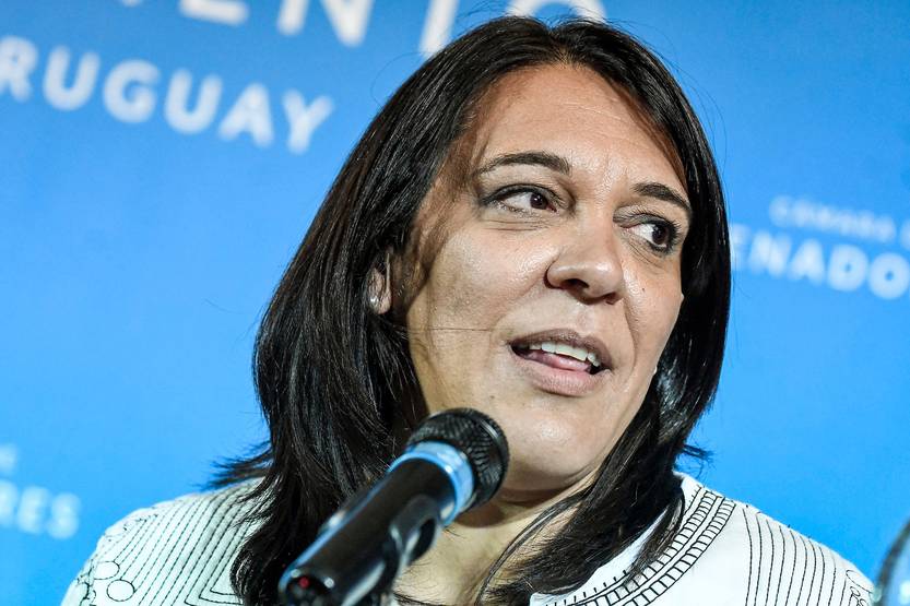 20221122 SUPLE EMPR Carmen Sánchez