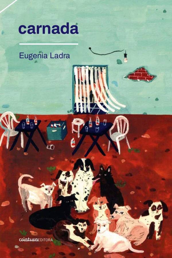 carnada-carnada