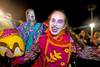 Murga Queso Magro, 2019. · Foto: Santiago Mazzarovich Murga Queso Magro, 2019. · Foto: Santiago Mazzarovich