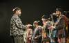 pol carnaval RS103012_20220118 -NR 100