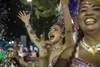 carnaval RS106641_20220211 NR 080
