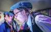 carnaval RS149021_20230114-MVU_33 (1)