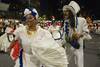 carnaval RS149632_20230119AM_249