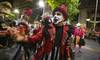 carnaval RS21720_20200123ER_0166_edit