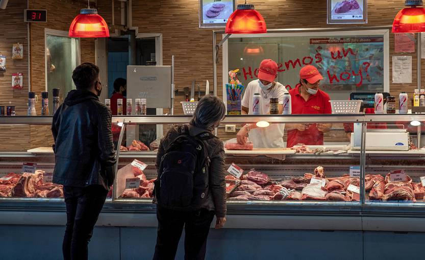 carne RAN20211020-162