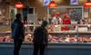 carne RAN20211020-162