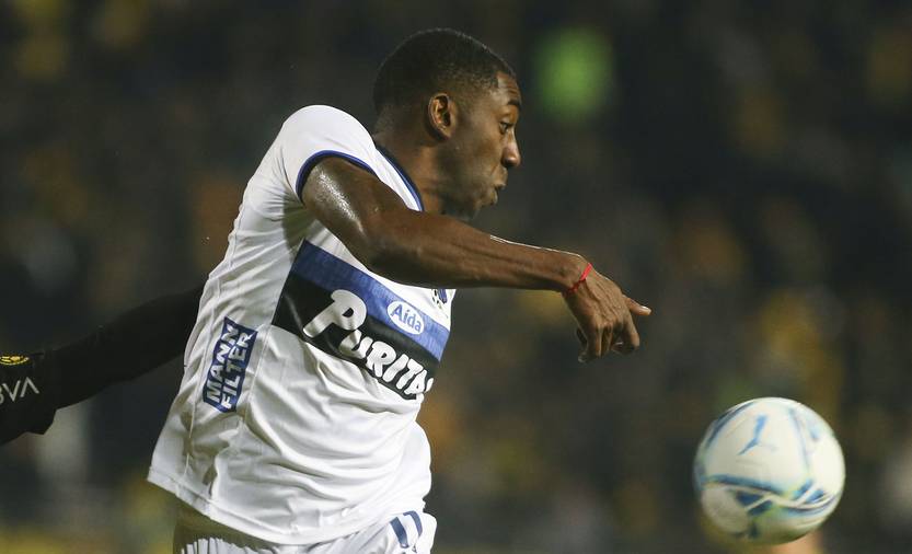 carneiro RS124343_20220626er_18