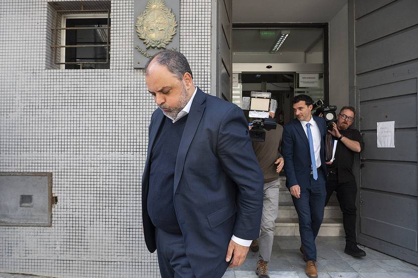 20250930 just carrera p