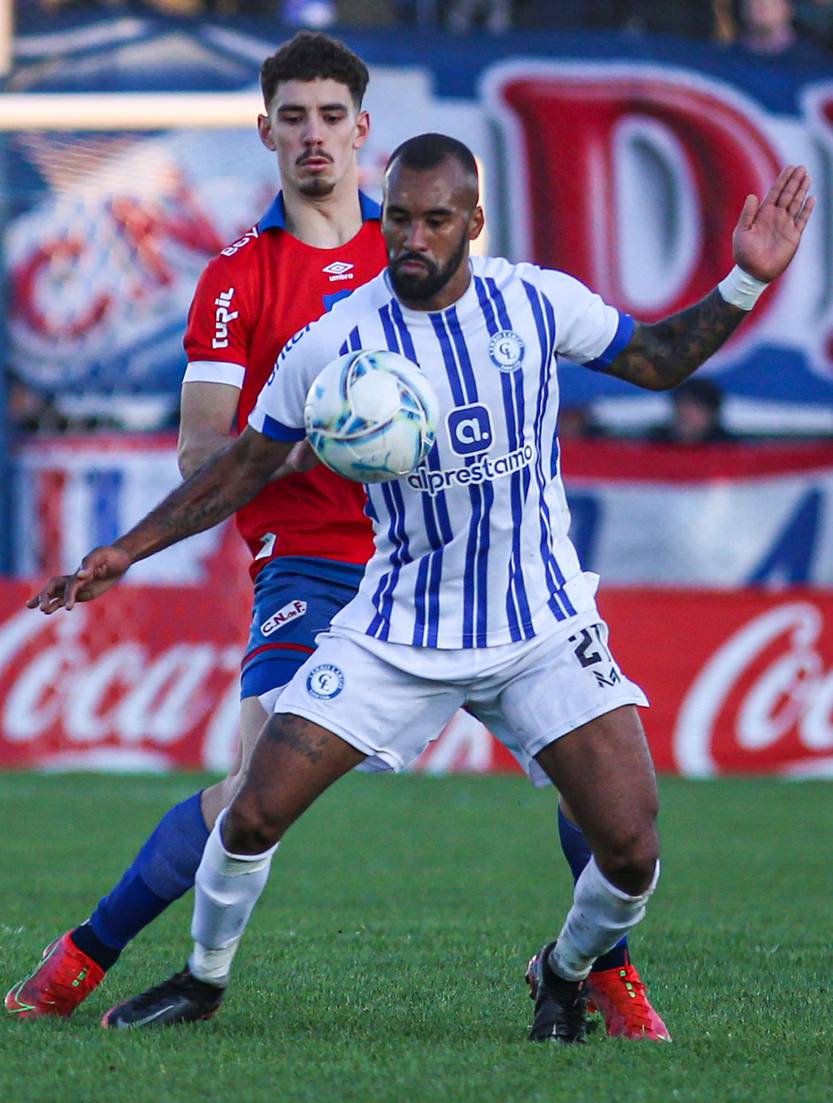 carro largo 17072022-GGBC8860