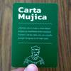 carta mujica fumanyi