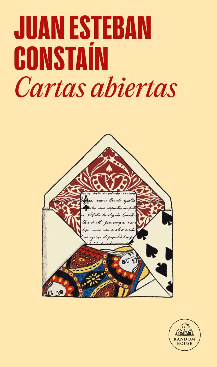 cartas-abiertas-mapa-de-las-lenguas-1