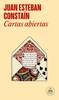 cartas-abiertas-mapa-de-las-lenguas-1