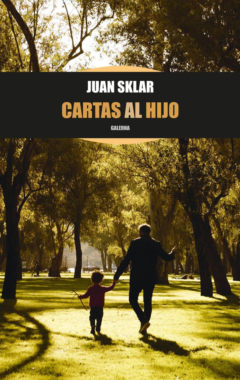 cartas-al-hijo-1