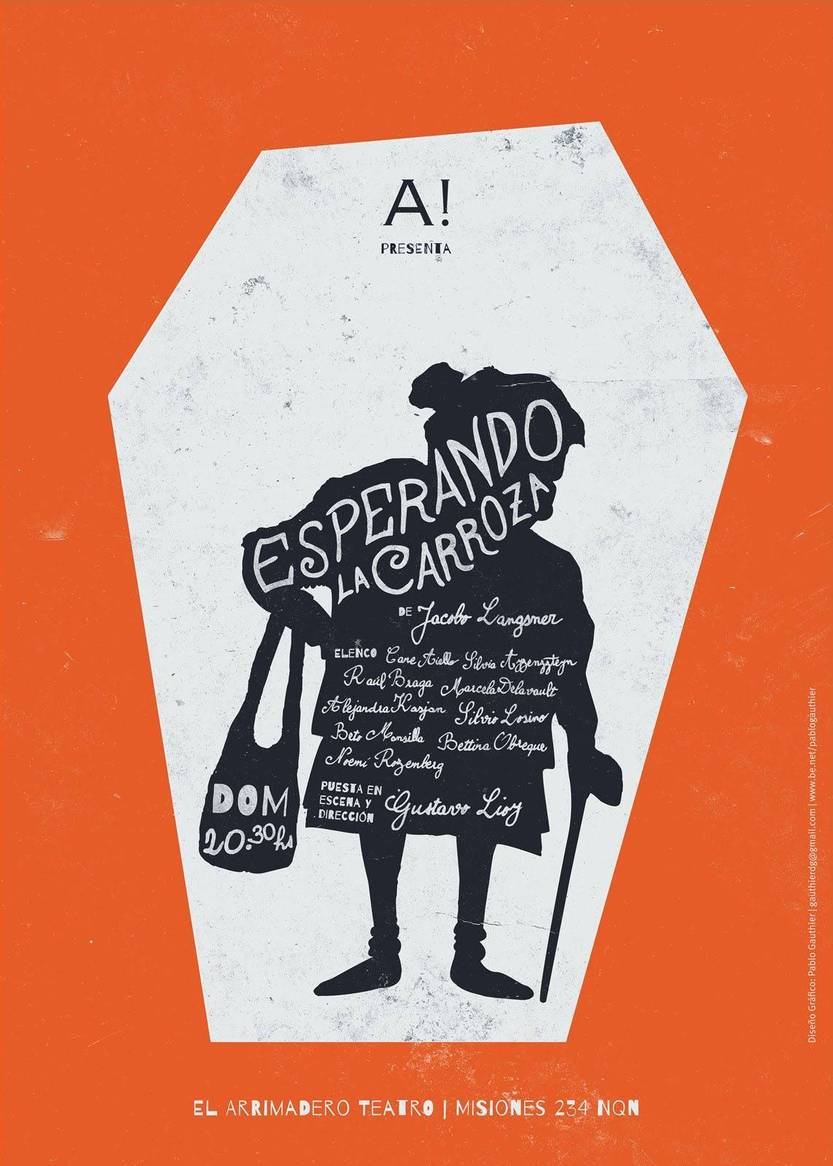 20250808 cul esperando la carroza 3