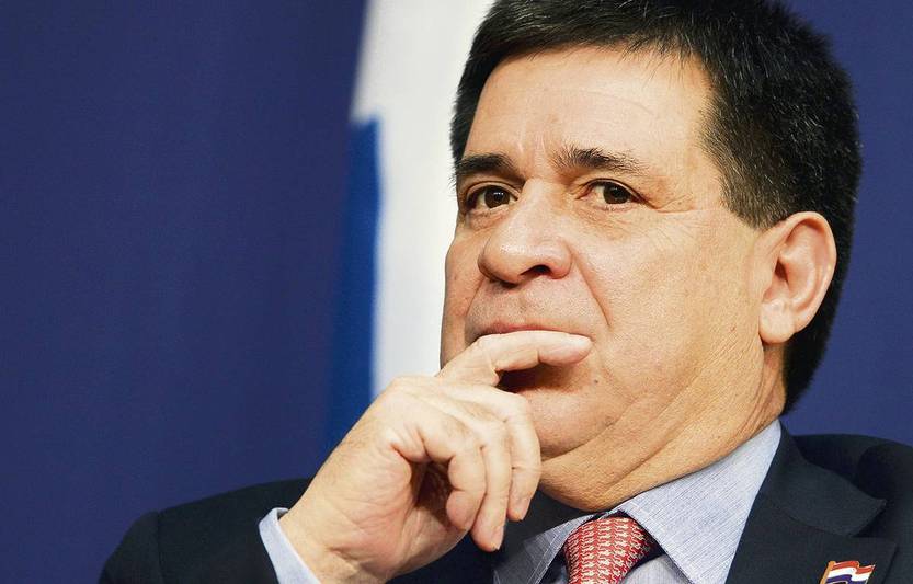 20220910 cartes 2
