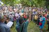 casa de galicia RS101196_20211229AM_098