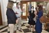 casa de galicia RS105417_202202030314FGI _1