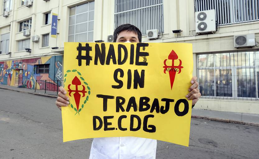 casa de galicia RS109568_20220307 NR 008