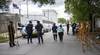 casa de galicia RS112722_20220330AM_024