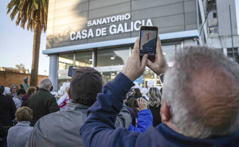 casa de galicia RS112860_20220331er_17