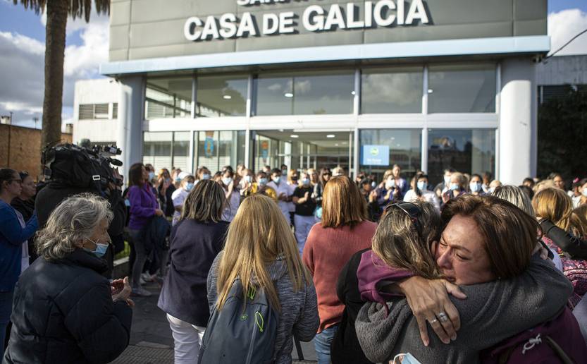 casa de galicia RS1758_RS112869_20220331er