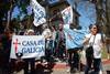 casa de galicia RS184135_20231027RV_08