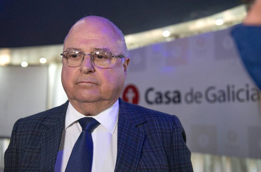 casa de galicia RS92804__ALE1788