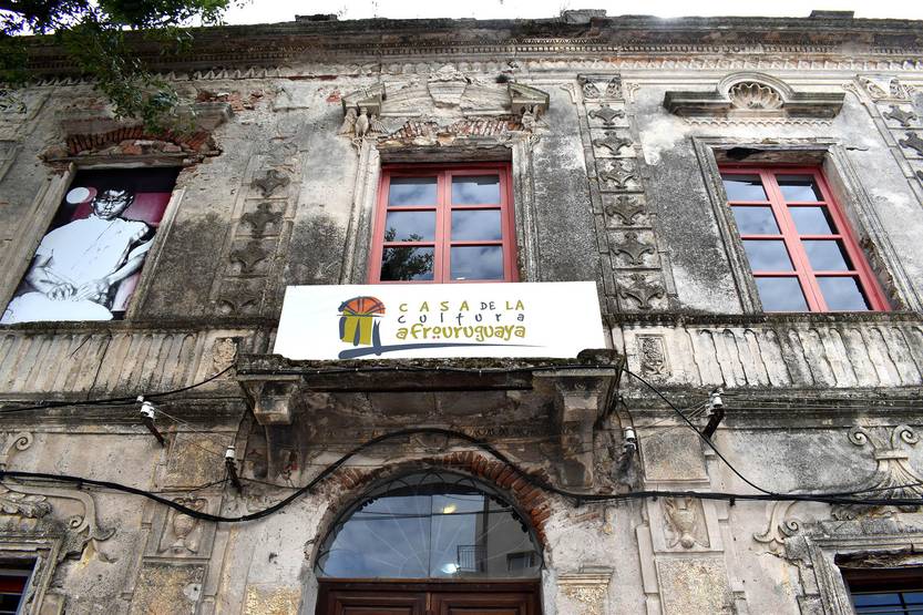 casadelaculturaafrouruguaya2