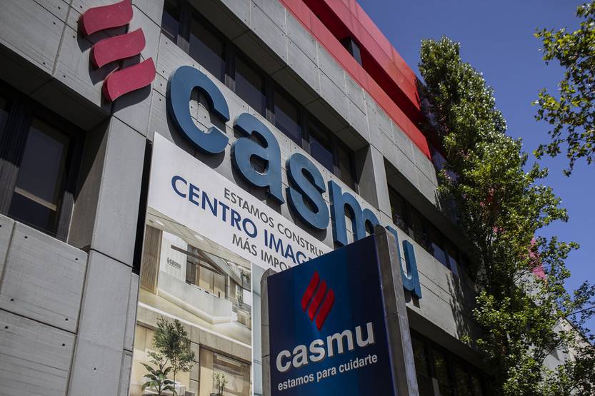 casmu RS154180_20230221er_035