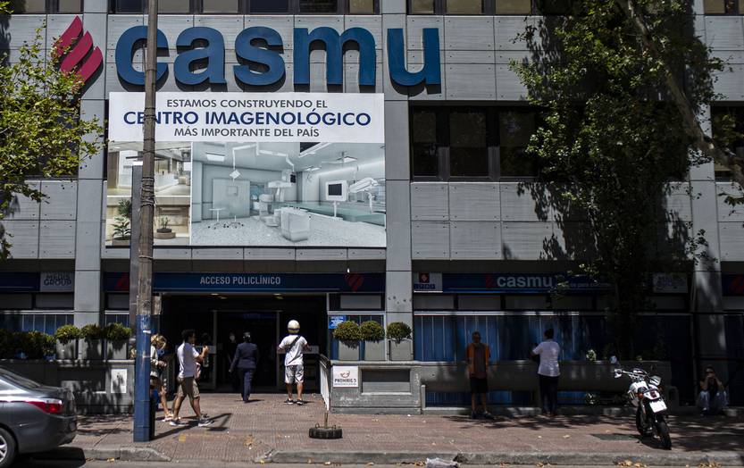 casmu RS154181_20230221er_036