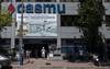 casmu RS154181_20230221er_036