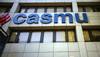 casmu RS28889_20200323MG_0007_edit