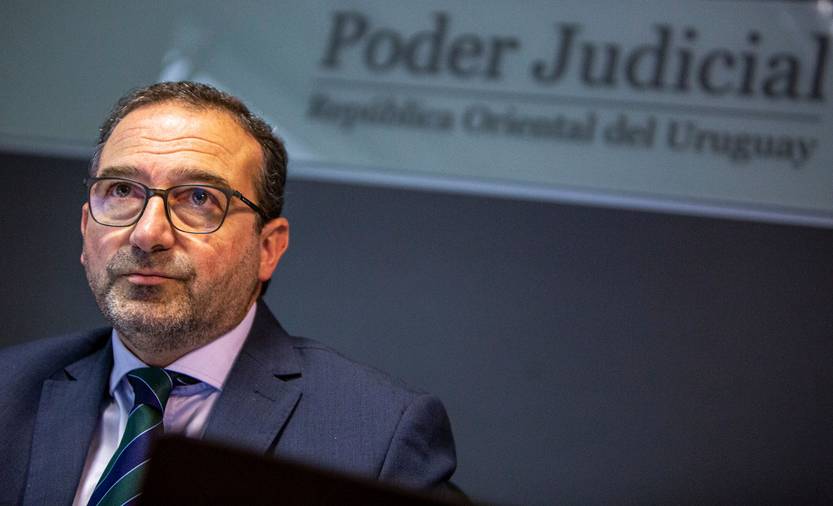 caso astesiano 20221021_ZINA_6887