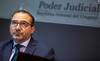 caso astesiano 20221021_ZINA_6887