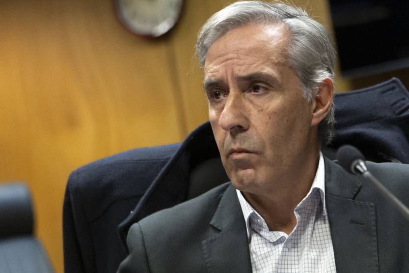 caso batalla RS285397_20250618er_018