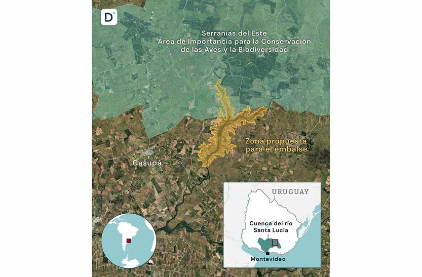 20260112 lunes casupá mapa