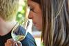 Concurso Vino sub 30.
