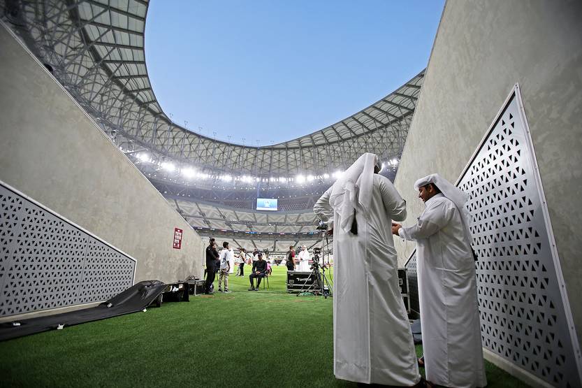 20220812 Catar