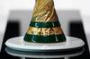 20220831 copa catar