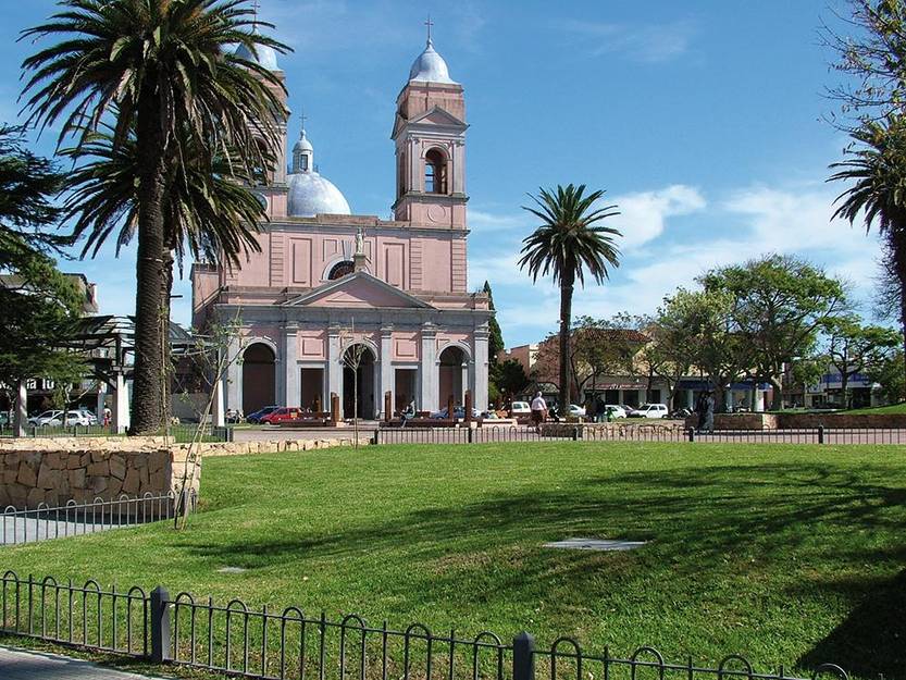 20231206 san fernando