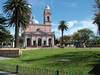20231206 san fernando
