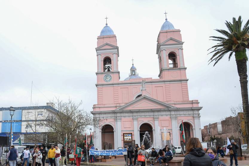 20231215 catedral maldonado