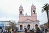 20231215 catedral maldonado