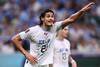 cavani 000_33Q86NF (1)