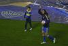 cavani 000_33QE46X