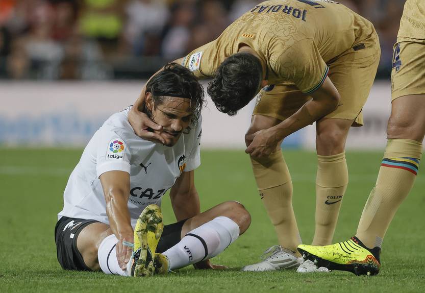 edi cavani 9b0f5d74