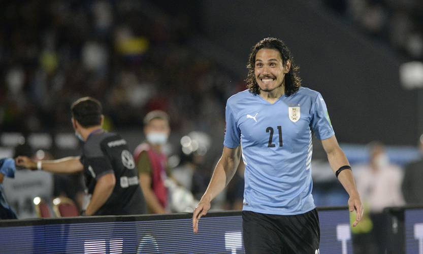 cavani RS105188_20220201AM_458