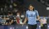 cavani RS105188_20220201AM_458