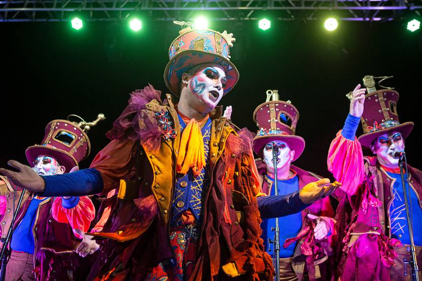 20220308 CARNAVAL CAYETANA 01